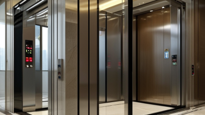 How Much Does It Cost to Install a Home Lift Tips to Save