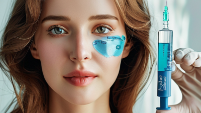Ha Filler Best Products for Global Buyers in 2026