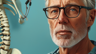 How Long Do Orthopedic Implants Last for Global Buyers?