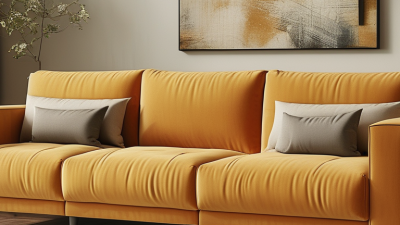 Top 10 Counter Height Sofa Legs for Your Home Decor Needs