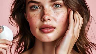 What Should You Avoid When Using Beauty Tools in 2026?