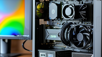 2026 Best Server RAM vs Desktop RAM Which is Right for You?