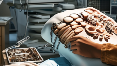 Does Insurance Cover Orthopedic Implant Surgery Costs?