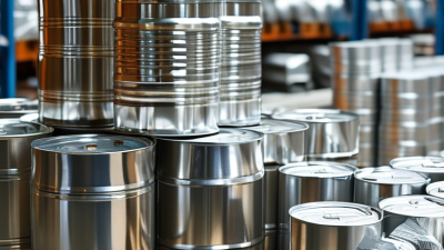 Best Aluminum Rates for 2026 What Global Buyers Should Know