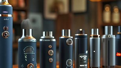 How to Choose a Safe Vape Device in 2026
