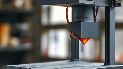 How to 3D Print Prototype for Efficient Product Development?