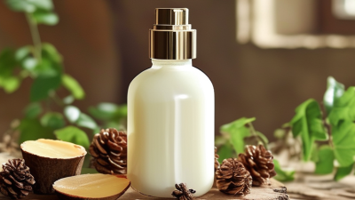 Body Lotion vs Body Butter Which Is Better for Your Skin?