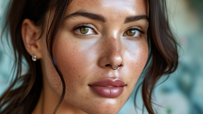 2026 How to Choose Between IPL and Laser Hair Removal?