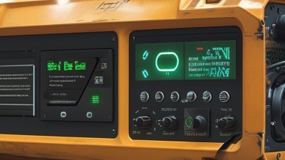 How to Extend Battery Life with a Smart Inverter Tips?
