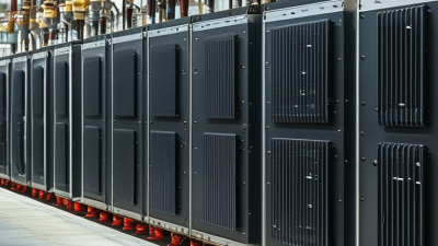Top 10 Benefits of AC DC SMPS Power Supply for Buyers?