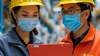China Best Gear for Global Buyers What to Look For?