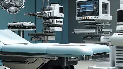 Top 10 Factors Influencing the Performance of Medical Devices?
