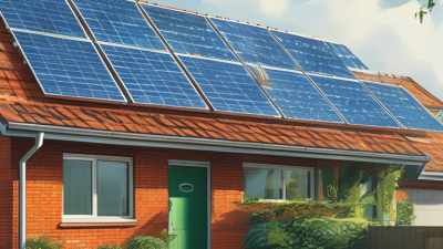 What is the ROI on a Domestic Heat Pump in 2026?