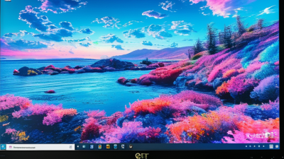 How to Choose the Best TFT Color Screen for Your Needs?