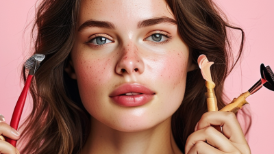 How Long to See Results from Using Beauty Tools?