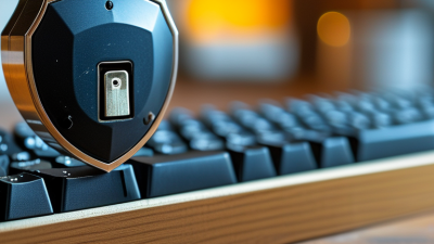 How to Remove User Code from Keypad Lock Easily?