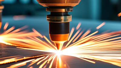 What Gas is Best for Laser Cutting Stainless Steel?