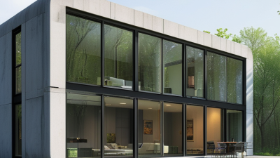 2026 Best Prefab Houses How Long Do They Really Last?
