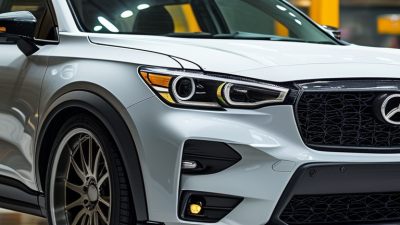 How to Reduce Vibration in Vehicles for a Smoother Ride?