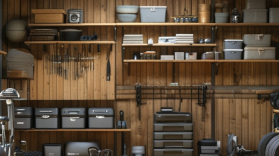 How to Build a Home Gym in a Garage without Insulation?