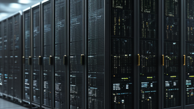 Top AI Server Solutions Providers in 2026 What to Consider?