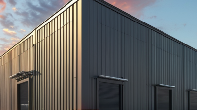 2026 Best Storage Solutions for Global Buyers?
