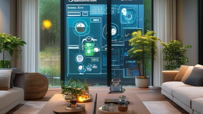 10 Tips to Understand How an Integrated House System Works?