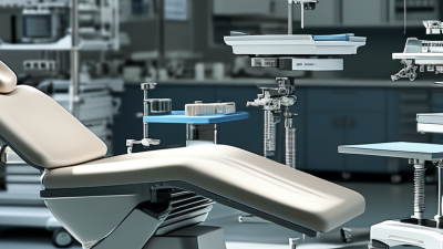 How to Evaluate Quality of Orthopedic Implants from Different Factories?