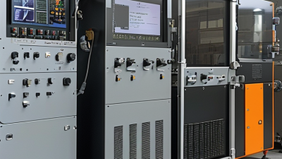 How to Choose the Right UV Curing System for Your Needs?