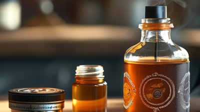Top 10 Tips to Keep Vape Juice Fresh for Longer