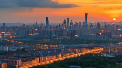 Top 10 Insulating Wires Suppliers in China You Should Know?