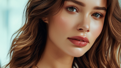 Why Do Salons Choose Diode Laser for Hair Removal?
