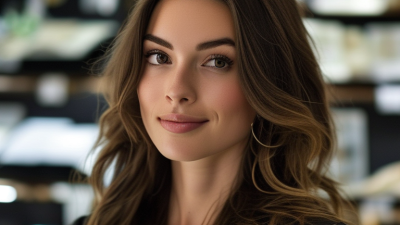 How to Choose a Trustworthy Hair Accessory Manufacturer?