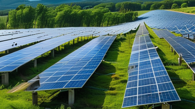 ¿Las 10 razones por las que mi batería solar no carga al 100%?
