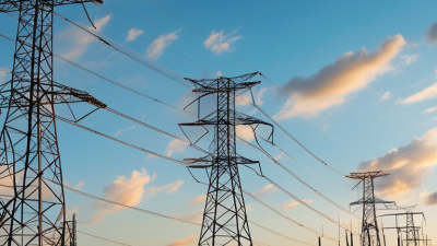 Top 10 Ways to Reduce Maintenance Frequency of Power Components?