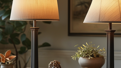 Why Is Lighting Material Durability Important for Buyers?