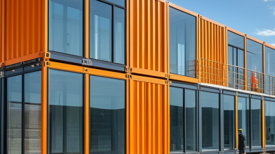 How to Maximize Benefits of Integrated Modular Construction?