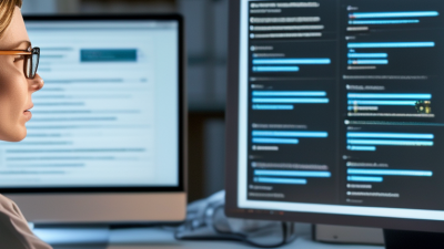 How to Successfully Implement Remote Patient Monitoring Programs?