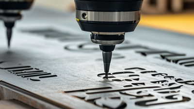 How Permanent is Laser Marking Best Guide for Buyers?