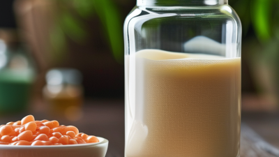 ¿Diferencias entre péptidos de colágeno y colágeno hidrolizado?