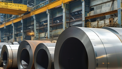 China Top Cco Wear Plate Suppliers for Global Buyers?