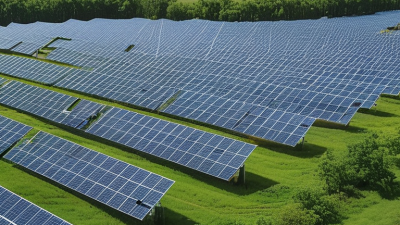 2026 Top Guide to Grid Tied vs Off Grid Solar Systems?