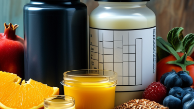 ¿Cómo afecta la glucosa en sangre al cuerpo humano?