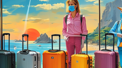 How to Get HPV Vaccine for Global Travelers in 2026?