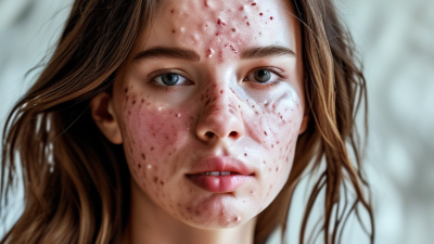 Why Is My Skin Breaking Out After Hydro Facial?