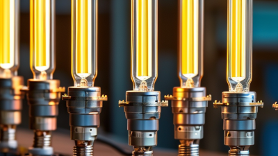 Why is My LED Light Flickering and How to Fix It?