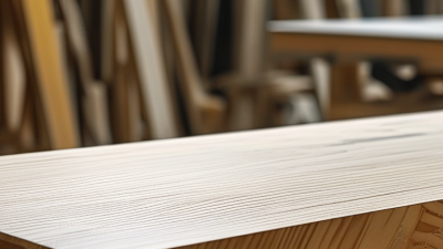 Best Wood Glue for Your Global Sourcing Needs?
