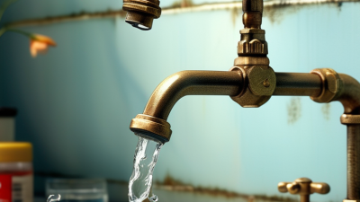 How to Fix a Leaking Basin Faucet Like a Pro?