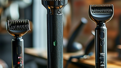 Top 10 Revolving Brush Hair Dryers You Must Consider