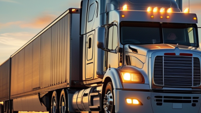 What is a Drive Trailer and How Does it Work?